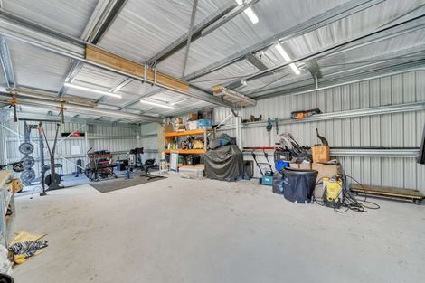 Photo of property in 85 Wansbeck Street, Holmes Hill, Oamaru, 9401