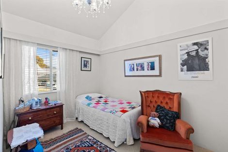 Photo of property in 1 Hathaway Terrace, The Wood, Nelson, 7010