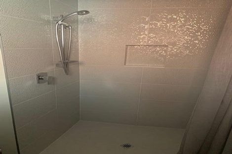 Photo of property in 521a Marine Parade, South New Brighton, Christchurch, 8062