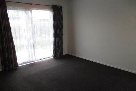 Photo of property in 16 The Runway, Wigram, Christchurch, 8042