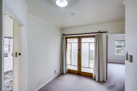 Photo of property in 42 Waterhouse Street, Taradale, Napier, 4112