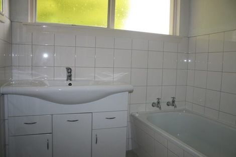 Photo of property in 1/387 Withells Road, Avonhead, Christchurch, 8042