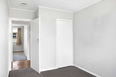 Photo of property in 10 Currie Street, Te Karaka, 4022