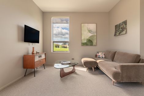 Photo of property in 244 Hawthorne Road, Te Awamutu, 3876