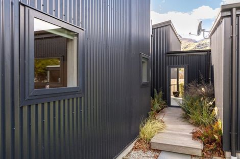 Photo of property in 50 Coll Street, Glenorchy, 9372