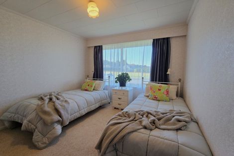 Photo of property in 1 Bonar Drive, Hokitika, 7810