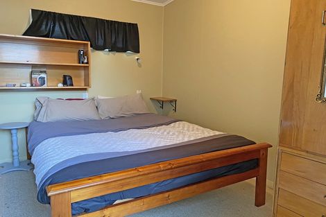 Photo of property in 20 Ryley Street, Owaka, 9535