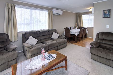 Photo of property in 39 Ballance Street, Masterton, 5810