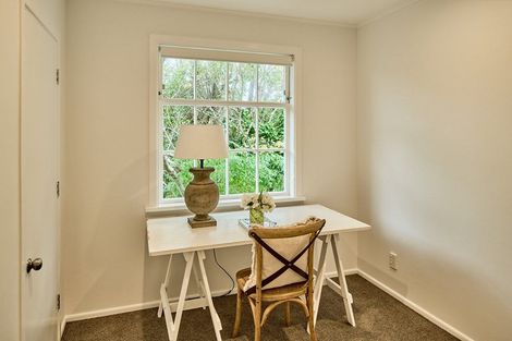 Photo of property in 14 Taupo Crescent, Plimmerton, Porirua, 5026