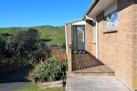 Photo of property in 10 Dudley Avenue, Huntly, 3700