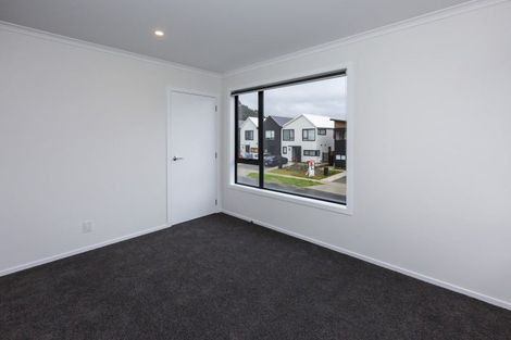 Photo of property in 9 Betty Boyes Street, Wallaceville, Upper Hutt, 5018