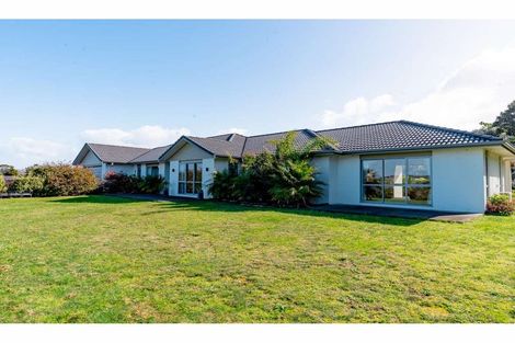 Photo of property in 7 Palm Drive, Kerikeri, 0294