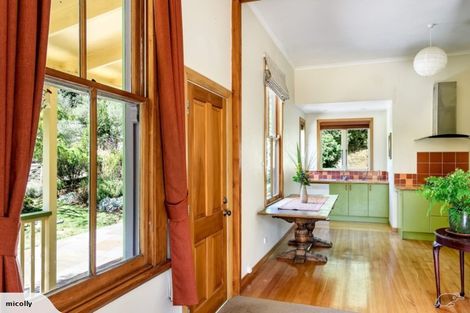 Photo of property in 1672 Dovedale Road, Thorpe, Wakefield, 7096