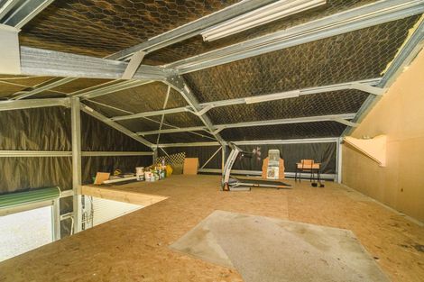 Photo of property in 274 Turitea Road, Turitea, Palmerston North, 4472