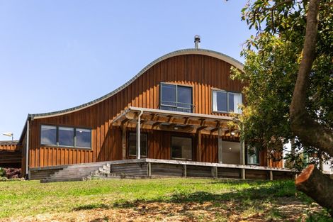 Photo of property in 244 Wharawhara Road, Tahawai, Katikati, 3178