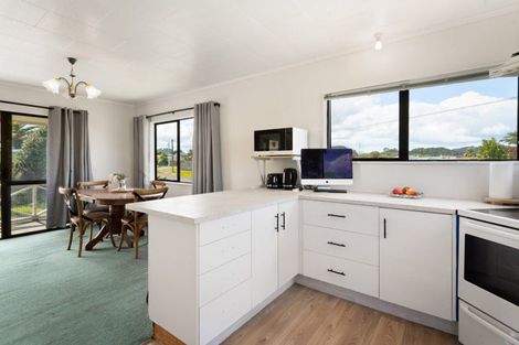 Photo of property in 20b Silverton Road, Waihi, 3610