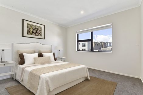 Photo of property in 47 Eugenia Rise, Totara Heights, Auckland, 2105