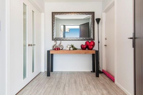 Photo of property in 8 Galileo Way, Leeston, 7632