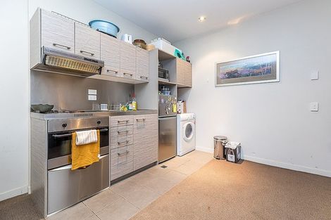 Photo of property in 106/145 Symonds Street, Eden Terrace, Auckland, 1010