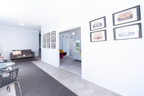 Photo of property in 49 Raihara Street, Kaikohe, 0405
