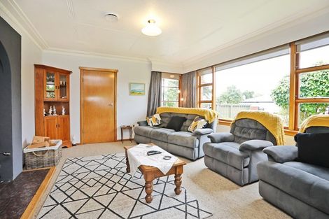 Photo of property in 27 Wilfrid Street, Georgetown, Invercargill, 9812