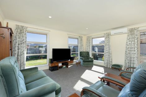 Photo of property in 24 Eginton Street, Motueka, 7120