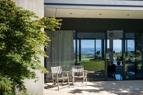 Photo of property in 1189a Upper Ohauiti Road, Ohauiti, Tauranga, 3173