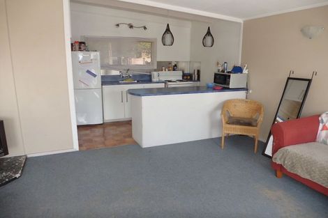 Photo of property in 27 John Street, Temuka, 7920