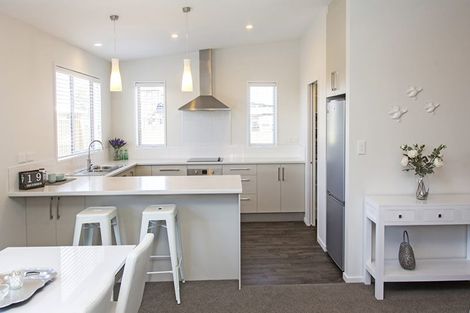 Photo of property in 3 Addies Way, Kaiapoi, 7630