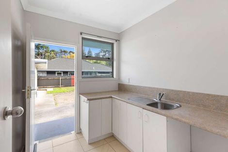 Photo of property in 102 Peakes Road, Springvale, Whanganui, 4501