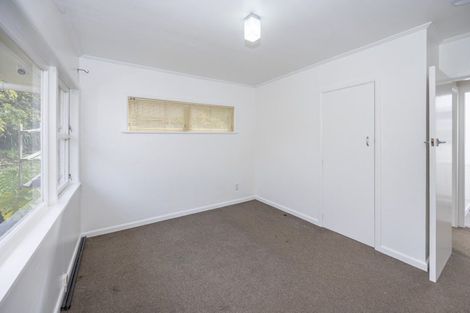 Photo of property in 70 Kimihia Road, Huntly, 3700
