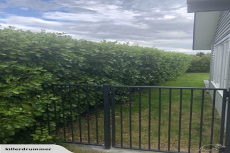 Photo of property in 143 Coronation Road, Morrinsville, 3300