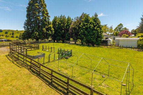 Photo of property in 143b Otapouri Road, Owhango, 3989