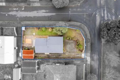 Photo of property in 196 California Drive, Totara Park, Upper Hutt, 5018