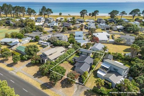 Photo of property in 616 Matarangi Drive, Matarangi, Whitianga, 3592