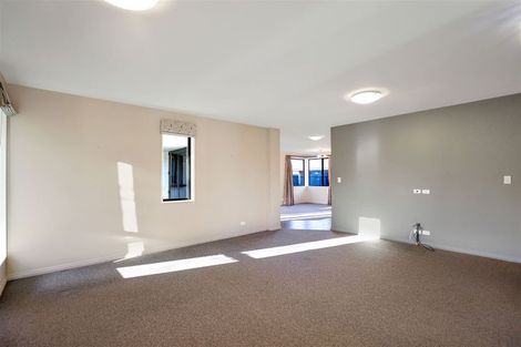 Photo of property in 198 Harrison Street, Allenton, Ashburton, 7700