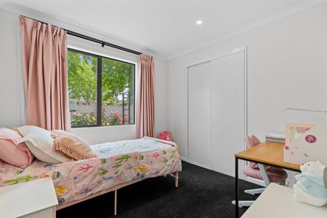 Photo of property in 52 Country Palms Drive, Halswell, Christchurch, 8025