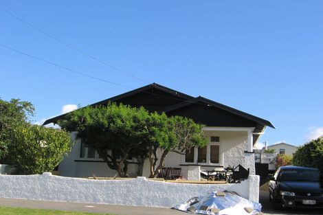 Photo of property in 9 Patrick Street, Petone, Lower Hutt, 5012