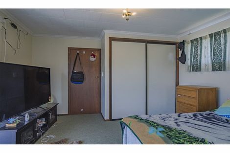 Photo of property in 3 Hinau Place, Glenwood, Timaru, 7910