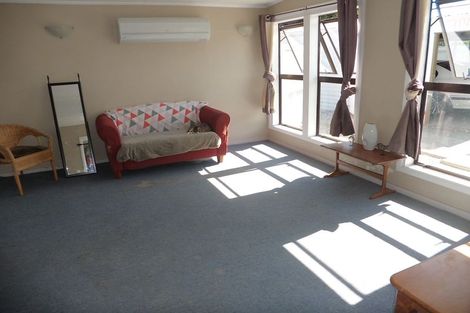 Photo of property in 27 John Street, Temuka, 7920