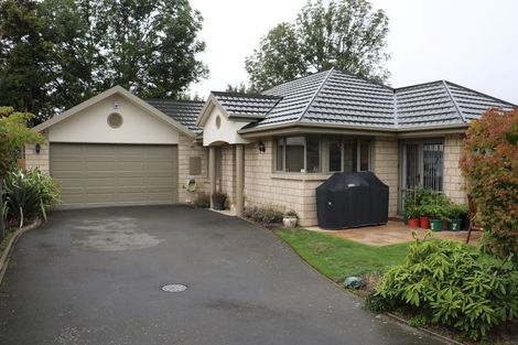 Photo of property in 70a Wychbury Street, Spreydon, Christchurch, 8024