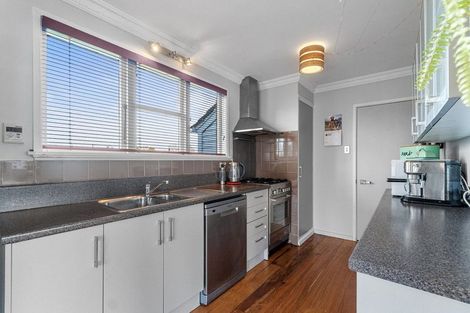 Photo of property in 9 Churchill Avenue, Maeroa, Hamilton, 3200