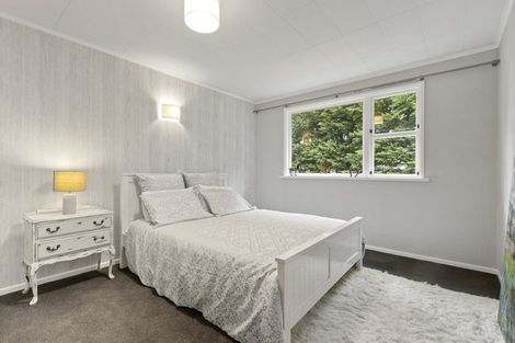 Photo of property in 42 Brown Road, Mill Road, Invercargill, 9872