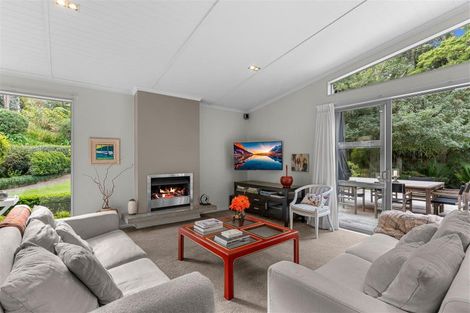 Photo of property in 48b Wilson Road, Warkworth, 0981