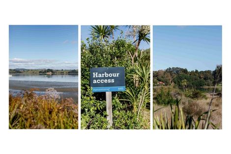 Photo of property in 26 Waterways Drive, Ohope, 3121