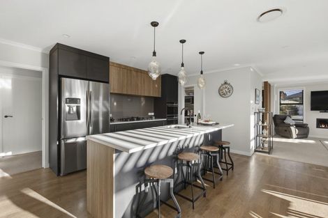 Photo of property in 8 Rylstone Way, Te Kauwhata, 3710