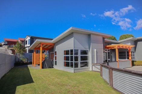 Photo of property in 14 Alpine View, Hokitika, 7810