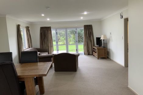 Photo of property in 3/121 Rea Road, Tahawai, Katikati, 3178