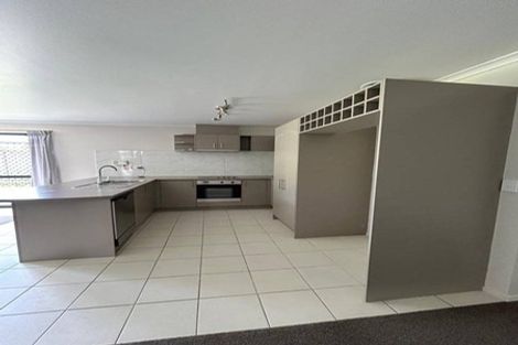 Photo of property in 137 Cyril French Drive, Flat Bush, Auckland, 2016