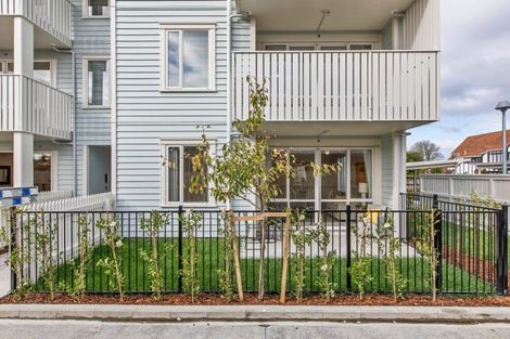 Photo of property in Bloom Swanson, 103/21a Swanson Road, Henderson, Auckland, 0610